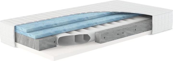 Produktbild Mara Vital Aircloud (140 x 190 cm, Luftkern)