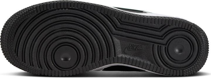 Actual product image Nike Air Force Shoes (38)