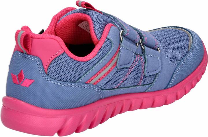 Actual product image Lico Randy V A (23)