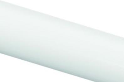Immagine prodotto Uponor Uni Pipe PLUS S, bianco (25 x 2,5 mm, anello da 5 m) (5 m)