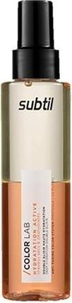 Produktbild Subtil Double Elixir Hydration Active Color Lab 150ml (150 ml)