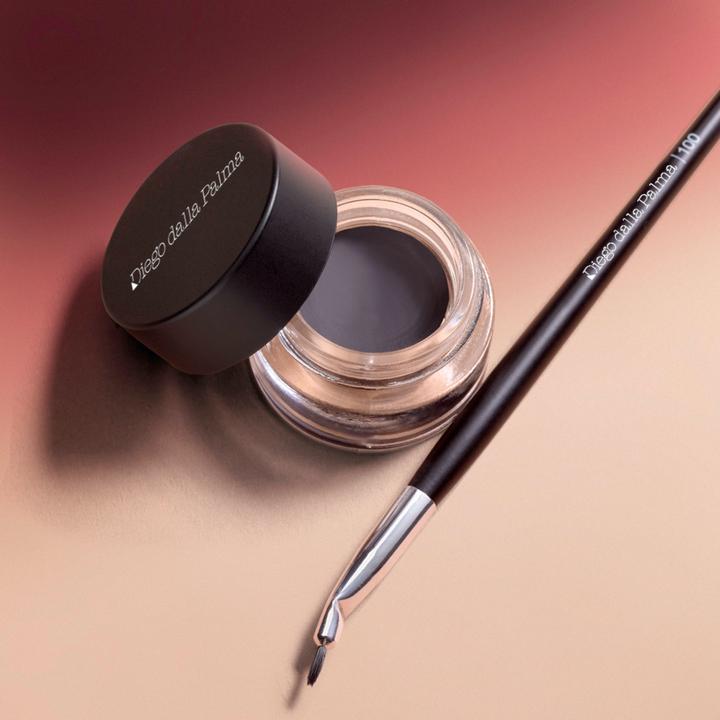 Produktbild Diego dalla Palma Eyeliner in Pot No 23 (23)