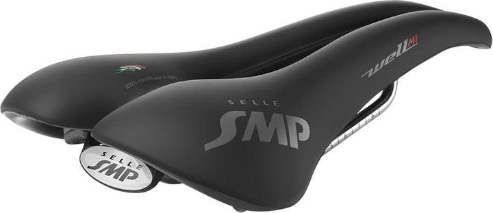 Produktbild Selle Smp Well M1