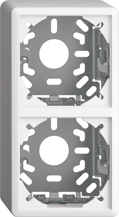 Feller Cap with mounting bracket