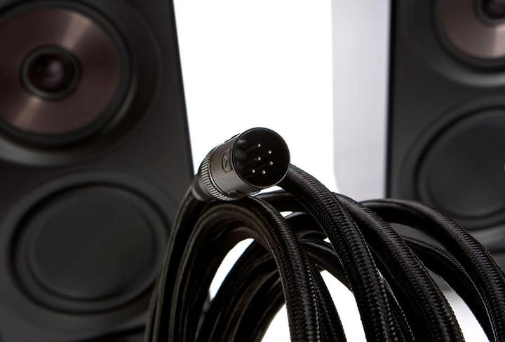 Actual product image Teufel Special connection cable for stereo M & L, 5m (5 m)