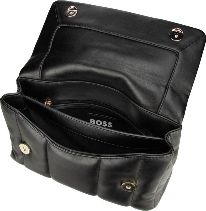 Immagine prodotto BOSS Borsa a tracolla B Icon 50523348