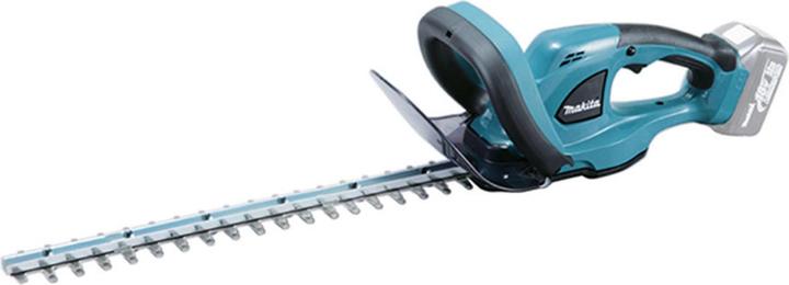Makita DUH483Z (Taille-haies sans fil)