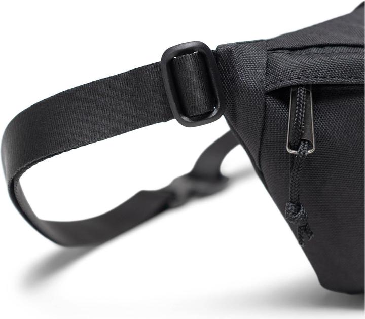 Image du produit Herschel Classic - Sac ventral Hip