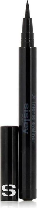 Immagine prodotto Sisley So Intense Eyeliner (Deep Black)
