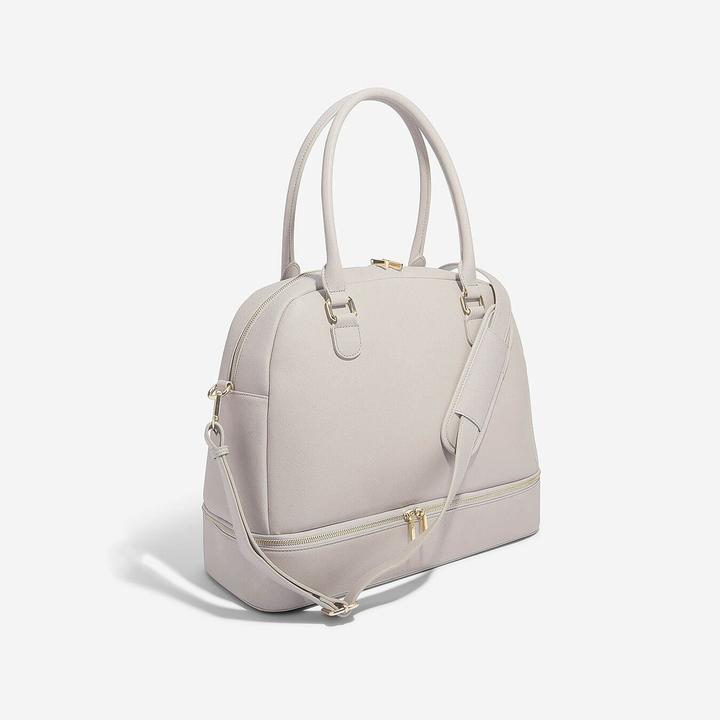 Produktbild Stackers Handbag