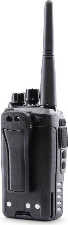 Image du produit Midland G18 Pro (12 km)