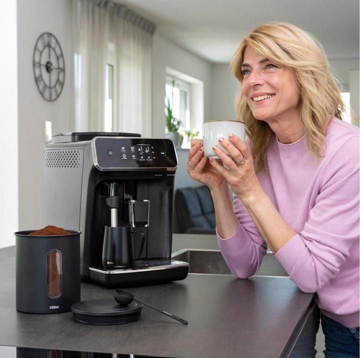 Produktbild Xavax Kaffeedose (0.70 l)