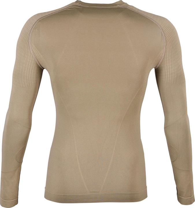 Actual product image Orsino Seamless Functional Underwear Top Unisex (XS)