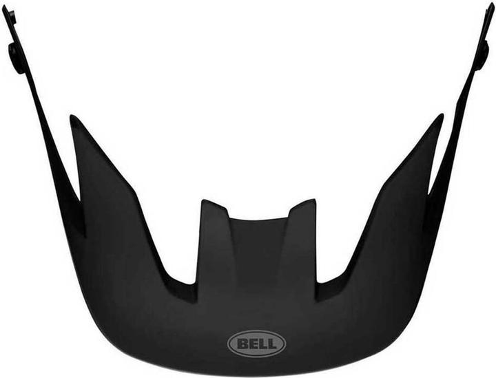 Actual product image Bell 4Forty/Hela MIPS Visor