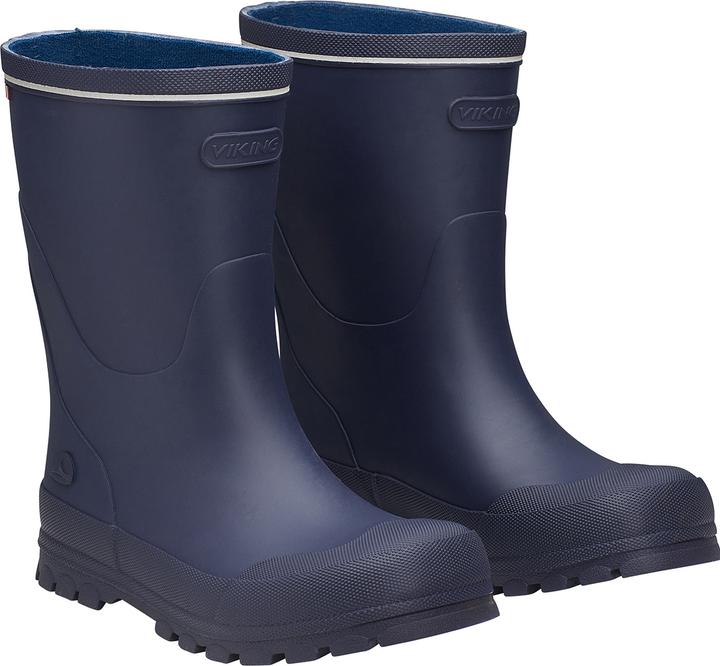 Image du produit Viking Footwear Bottes en caoutchouc Jolly (32)