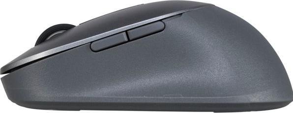 Produktbild Dell KM7321W (DE, Kabellos)