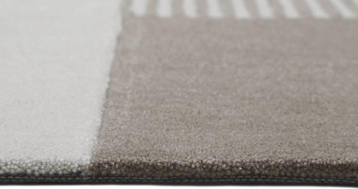 Actual product image Esprit Carpet Simon's Town (120 x 170 cm)