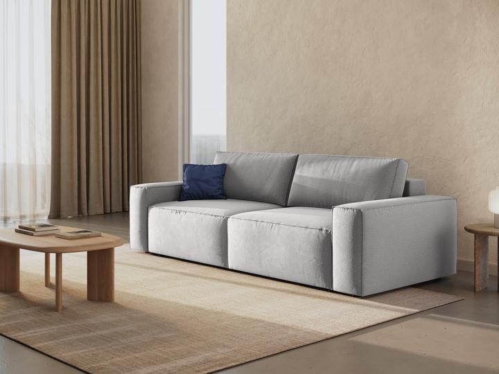 Actual product image Micadoni Jodie (3-seater)