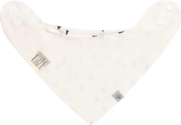 Image du produit Lässig Bandana Duopack (0 mois)