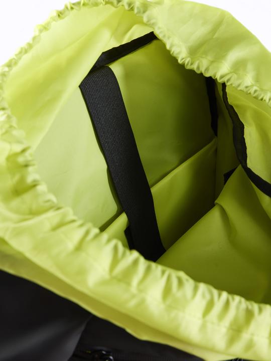Image du produit Craft Sac à dos de voyage Adv Entity 40 L (40 l)
