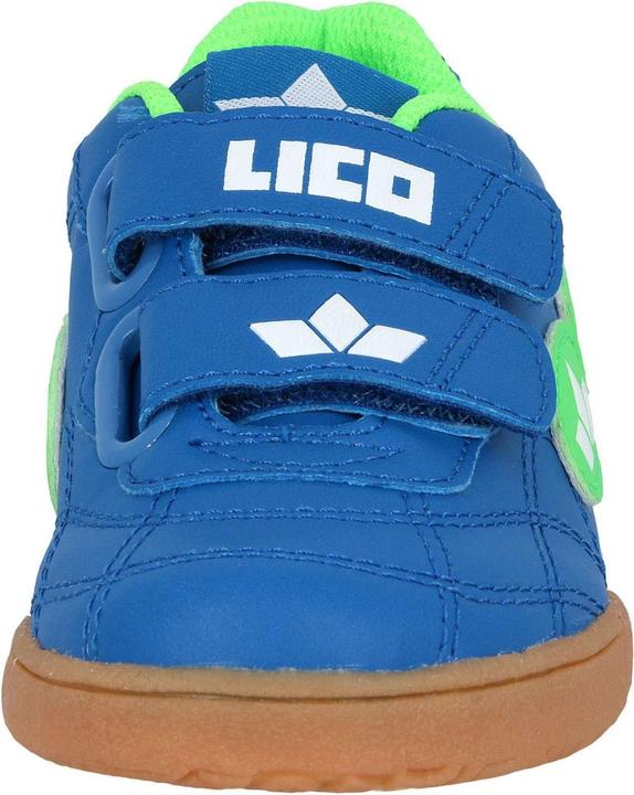 Produktbild Lico Bernie V (39)