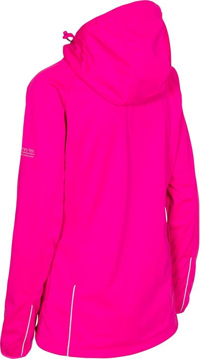 Immagine prodotto Trespass UTTP3315 P (XS)