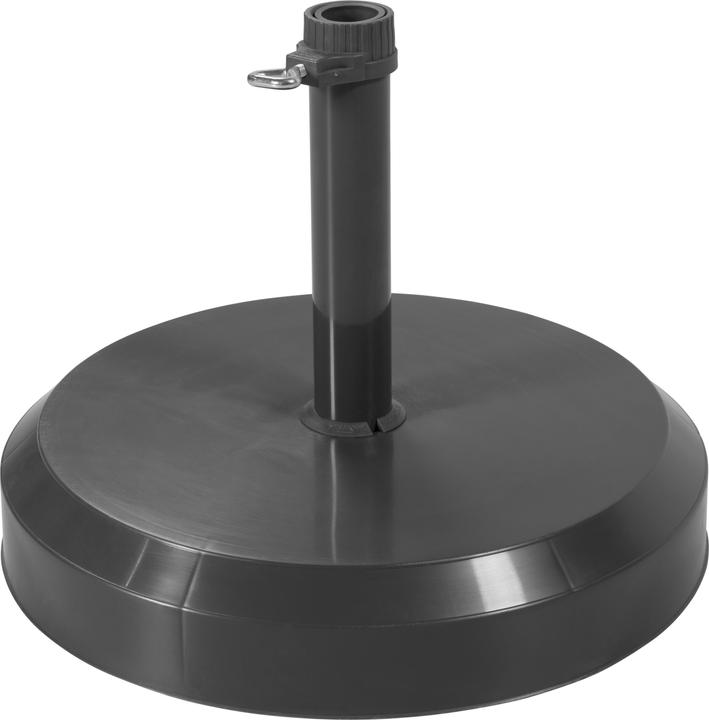 Produktbild Doppler Betonsockel