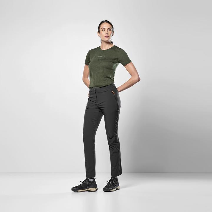 Produktbild Salewa Puez Talvena Durastretch Hose Da (L)