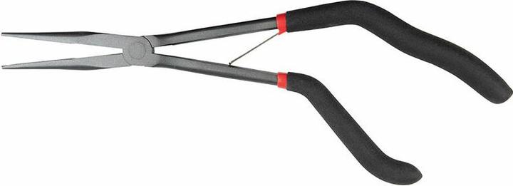 Produktbild Fox Rage 30 cm