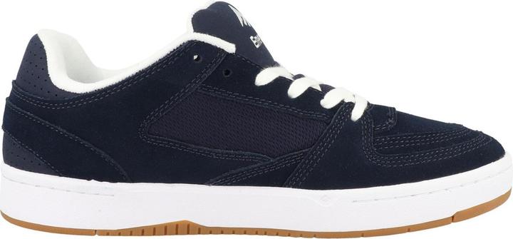 Immagine prodotto Emerica MUTE - 67639 (45.5)