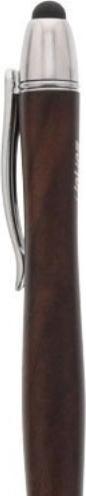 Produktbild InLine woodpen