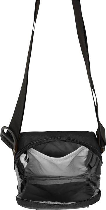 Image du produit Jack Wolfskin Konya Bag