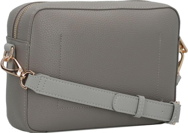 Immagine prodotto Valentino Borsa a tracolla Alexia 23 cm