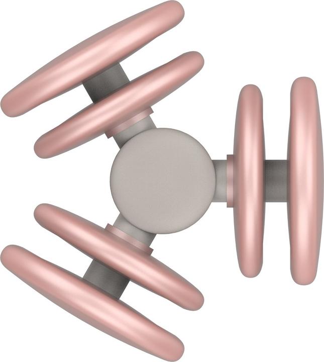 Actual product image Medisana AC950