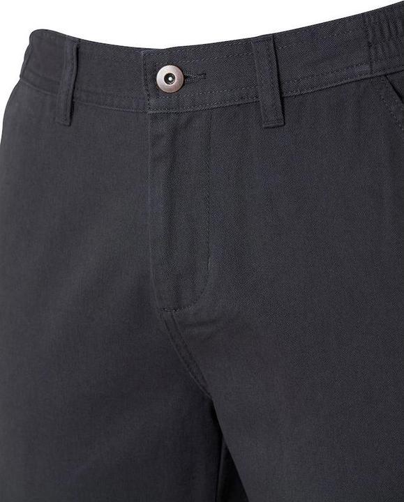 Image du produit Clique Pantalon cargo (XS)