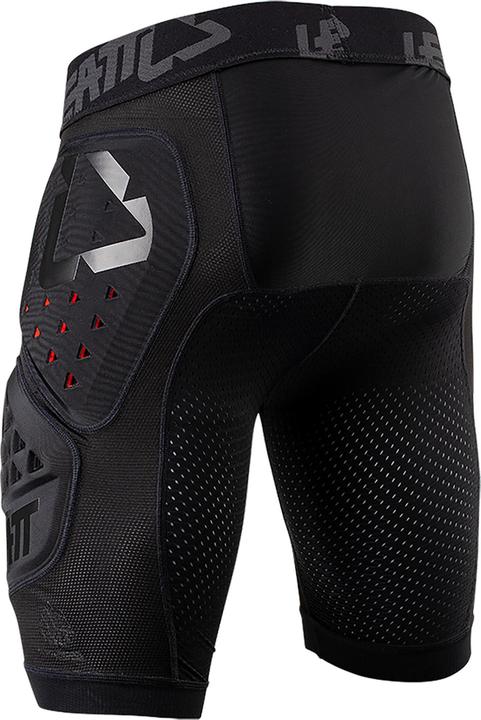 Produktbild Leatt DBX 3.0 3DF (XXL, Protektorenshorts, Einzelstück)