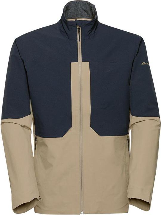Produktbild Radys R2 Hiking Softshell Jacket (XL)