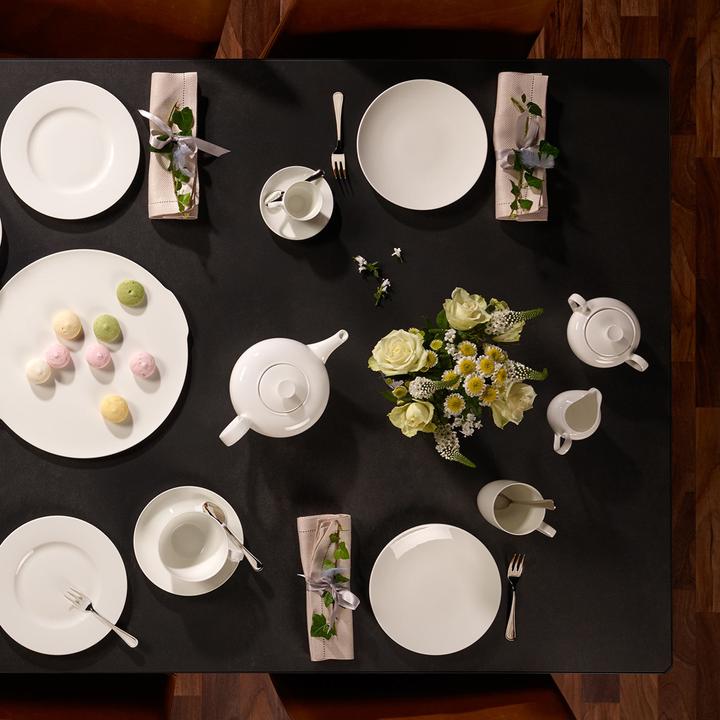 Image du produit Villeroy & Boch Coupeteller flach Royal (1 x, 25 cm)