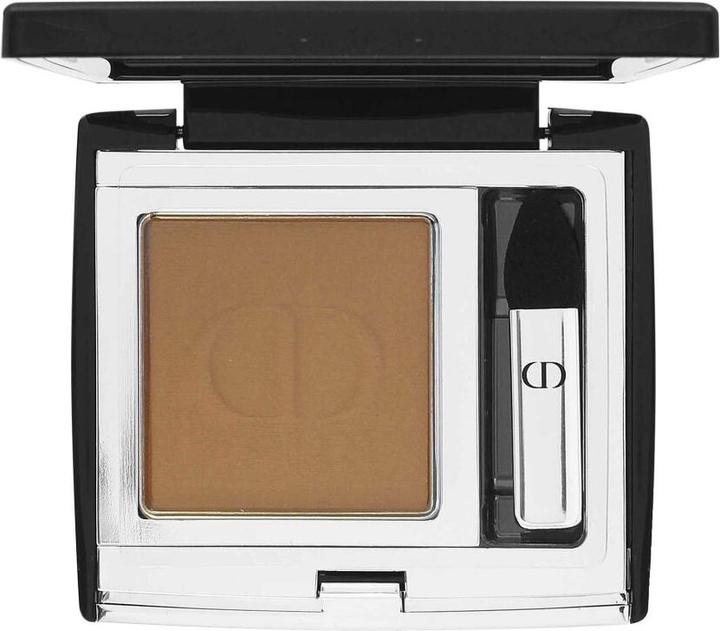 Actual product image Dior DS Couleur Mono Couture No 570 (570)