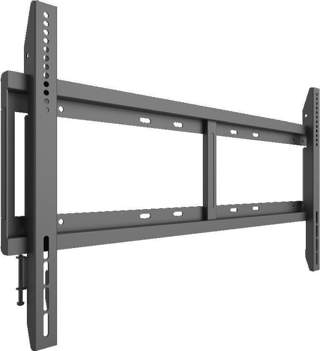 Actual product image Newline DB04 139.7 cm (55"" )