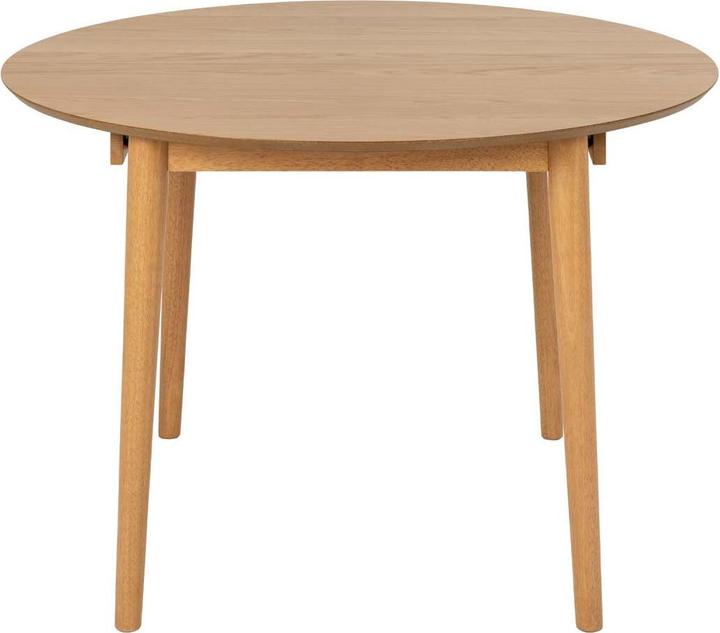 Image du produit AC Design Montreux (Ø 154 x 75 cm)