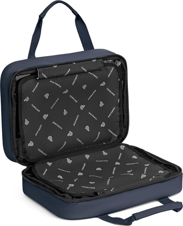 Immagine prodotto Pactastic Borsa da toilette Urban Collection 33 cm (7 l)