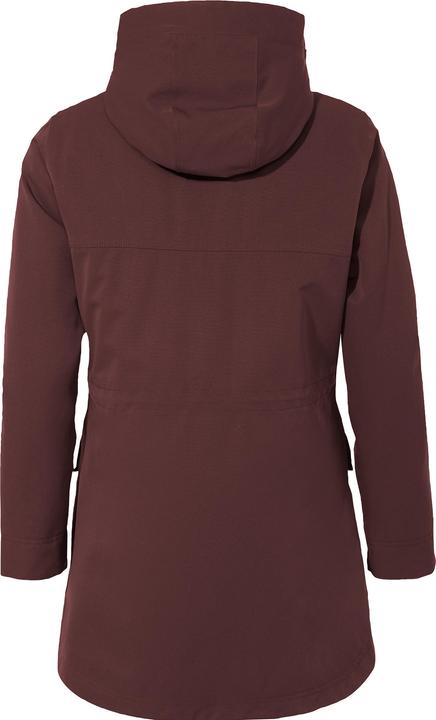 Produktbild Vaude Manukau II (XXL)