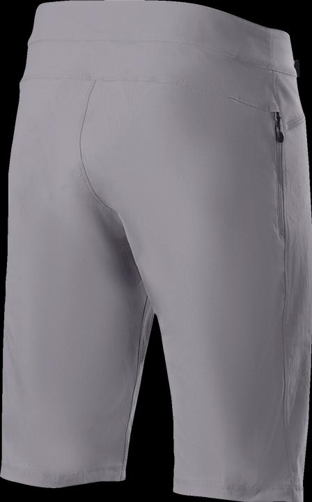 Produktbild Alpinestars Short 24 A-Dura (36)