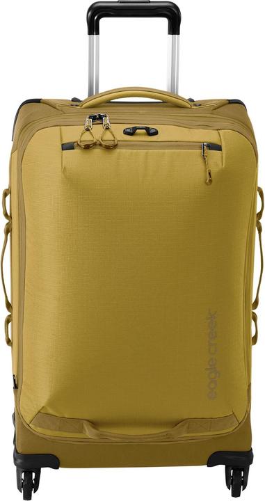 Eagle Creek Expanse 4-Wheel (60 l, L (90 - 115l))