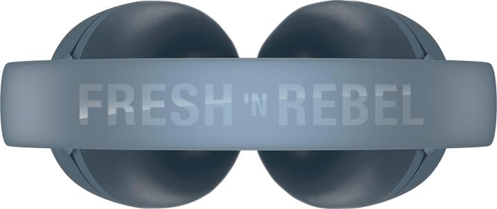Image du produit Fresh'N Rebel Code Fuse (30 h, Sans fil)