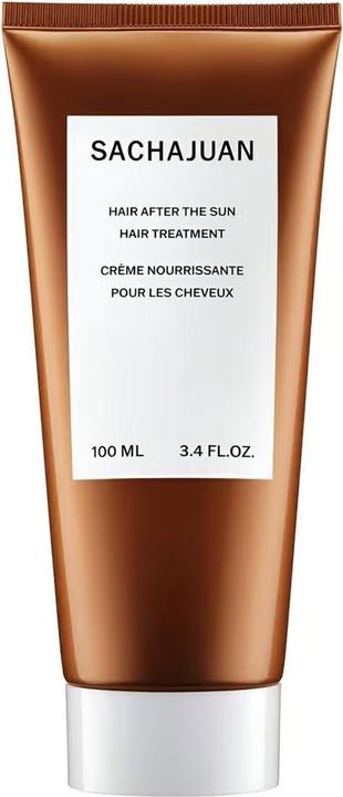 Immagine prodotto Sachajuan I capelli dopo il sole (100 ml, Gel doposole)