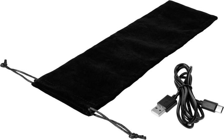 Produktbild Tristar HD-2503