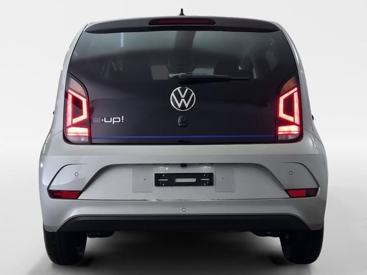 Produktbild Volkswagen e-Up Edition (Elektro, 82 PS)