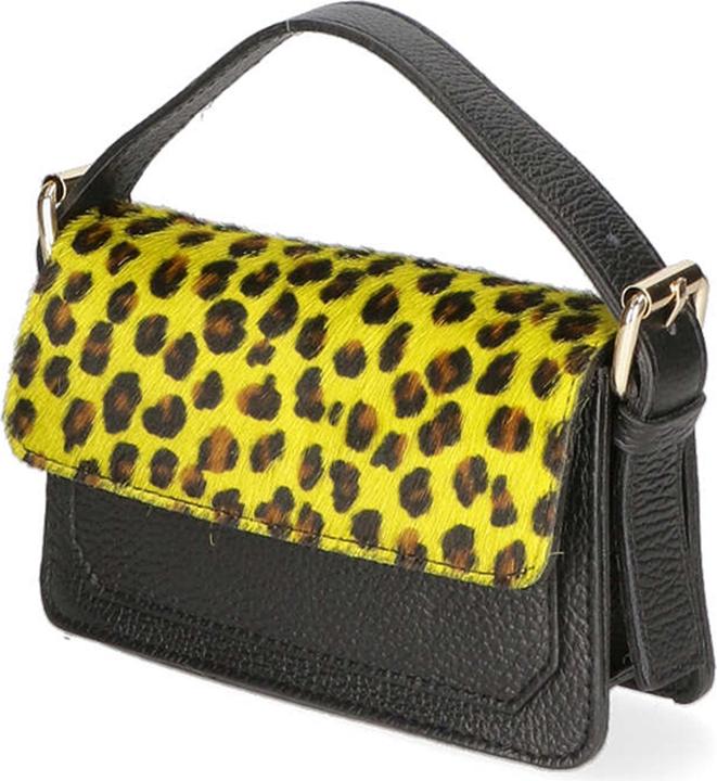 Actual product image Gave Lux Glx220485823Fbg